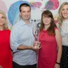 Digital Hub Wins 3 Awards!